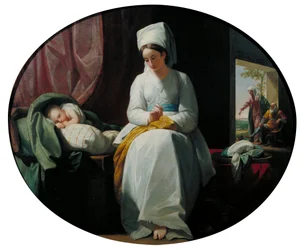 Das goldene Zeitalter